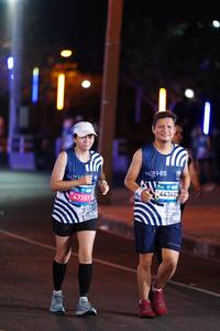 BIB: 
                            <button type="button" onclick="openModal(24064944)" class="btn btn-primary btn-sm float-right btn-popup" data-toggle="modal" data-target=".modal-high-quality">
                        <i class="fas fa-shopping-cart"></i> Add to Cart
                    </button>
                                            <button type="button" onclick="isThisMe(24064944, true)" class="btn btn-success btn-sm float-right btn-popup btn-isme hidden" data-toggle="tooltip" data-placement="bottom" title="นี่คือรูปของคุณใช่ไหม คลิกที่นี่เพื่อเอาเข้าอัลบั้ม">
                        <i class="fas fa-plus"></i> Add to album
                    </button>
                    <button type="button" onclick="isThisMe(24064944, false)" class="btn btn-warning btn-sm float-right btn-popup btn-isnotme hidden">
                        <i class="fas fa-ban"></i> Remove from album
                    </button>